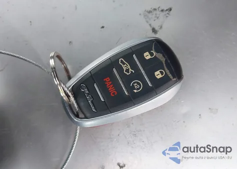 2022 Alfa Romeo Giulia Sprint Rwd from USA, damaged, VIN ZARFAMAN5N7660726